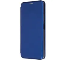 Чохол до мобільного телефона Armorstandart G-Case Xiaomi Poco M7 5G Blue (ARM85366)