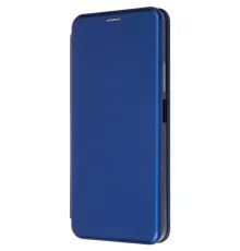 Чохол до мобільного телефона Armorstandart G-Case Xiaomi Poco M7 5G Blue (ARM85366)