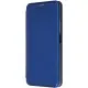 Чохол до мобільного телефона Armorstandart G-Case Xiaomi Poco M7 5G Blue (ARM85366)