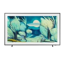 Телевізор Samsung QE65LS03FAUXUA