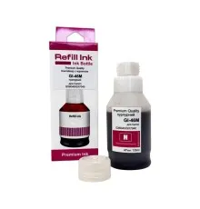 Чорнило Premium Quality Canon GI-46 135мл Magenta (70264934)