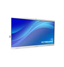 LCD панель Intboard LT65 CFW PC (8GB RAM/128GB ROM/Android 14.0)