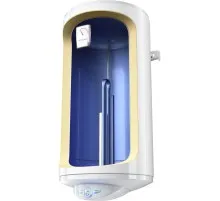 Бойлер Tesy Anticalc Slim GCV 503816D B14 TBRC (304846)