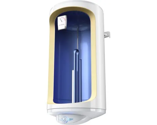 Бойлер Tesy Anticalc Slim GCV 503816D B14 TBRC (304846)