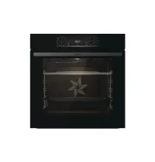 Духова шафа Gorenje BO6737E02BG