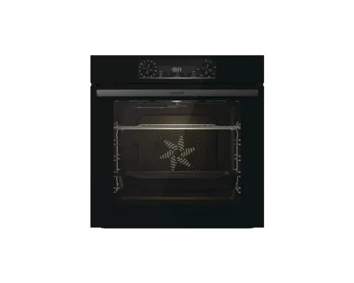 Духова шафа Gorenje BO6737E02BG