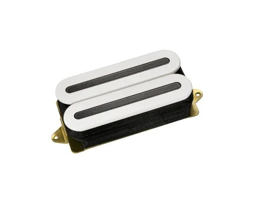 Звукознімач для гітари DiMarzio X2N White (DP102W)