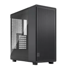 Корпус для ПК Fractal Design Epoch Black TG Light tint (FD-C-EPO1A-02)