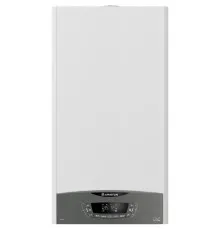 Котел Ariston CLAS ONE WIFI 24 (3302123)