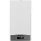 Котел Ariston CLAS ONE WIFI 24 (3302123)