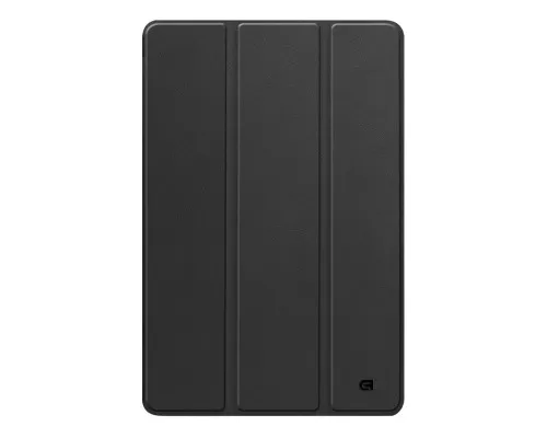 Чохол до планшета Armorstandart Smart Case OPPO Pad SE Black (ARM86483)