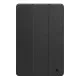 Чохол до планшета Armorstandart Smart Case OPPO Pad SE Black (ARM86483)