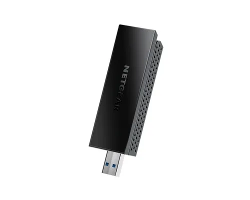 Мережева карта Wi-Fi Netgear A7500 Nighthawk (A7500-100PES)