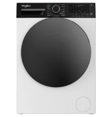 Пральна машина Whirlpool WAM 87 WBC UA (WAM87WBCUA)