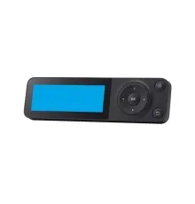 Запчастина для 3D-принтера Bambu Lab Screen P1P / P1S 2.7" FSTN (DIS002)