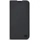 Чохол до мобільного телефона Armorstandart OneFold Case Motorola G57 Power 5G Black (ARM89721)