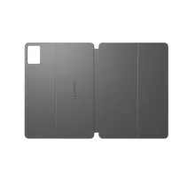 Чохол до планшета Lenovo Idea Tab Folio Case Grey (ZG38C06985)