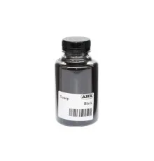 Тонер Xerox C230/C235 40г Black AHK (50000753)