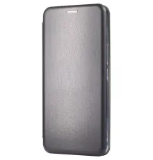 Чохол до мобільного телефона Armorstandart G-Case Xiaomi Redmi Note 15 Pro 4G Grey (ARM89971)