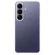 Чохол до мобільного телефона Samsung Clear Case Galaxy S26 (S942) Transparent (EF-QS942CTEGWW)