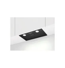 Витяжка кухонна Electrolux CFG526R