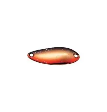 Блешня Smith Pure 5.0 g BGO (1665.09.44)