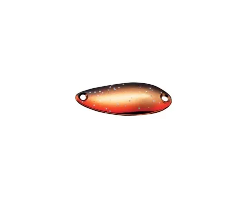 Блешня Smith Pure 5.0 g BGO (1665.09.44)