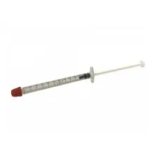 Мастило силіконове для термоплівки Kyocera, Ricoh, 1ml CET (CET6325001)