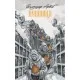 Книга Душниця - Володимир Аренєв А-ба-ба-га-ла-ма-га (9786175854273)