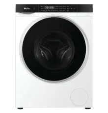 Пральна машина Haier HWD50-BP12307U-S