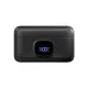 Мікрофон Streamplify MIC GO-48-WL Black (SPML-MG1C051.11)