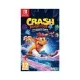 Гра Nintendo Crash Bandicoot 4 It's About Time, картридж (1067315)