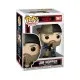 Фігурка Funko Pop серії Дивні дива S7 - Джим Гоппер (93085)