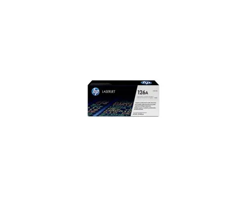 Драм картридж HP Imaging Drum 126A (CE314A)