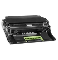 Оптичний блок (Drum) Lexmark MS310/410/510/610 MX310/410/510/511/611 Imaging Unit (50F0Z00)