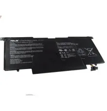 Акумулятор до ноутбука ASUS C22-UX31 6840mAh (50Wh) 6cell 7.4V Li-ion (A41752)