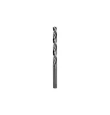 Свердло Stanley по металлу HSS-CNC d=6мм, 93x57мм. (STA51068)