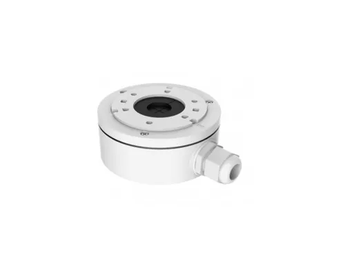 Кріплення для відеокамери Hikvision DS-1280ZJ-XS