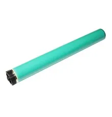 Фотобарабан Welldo HP LJ5200/5300/Enterprise 700 GREEN LONG LIFE (WDDH5200L)