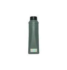 Тонер Kyocera TK-130/140/160/170/1130/1140 295г IPM (TSKM111)