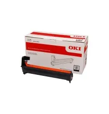 Фотокондуктор OKI C532/MC573 BLACK (46484108)