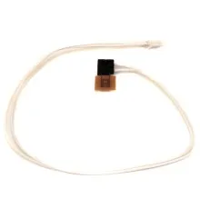 Термістор SAMSUNG ML-1510/1710 (1404-001298/1401-001298) Patron (TERM-SAM-14041298-PN)