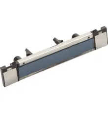 Гальмівний майданчик HP LJ 5000 аналог RF5-2435/1485 AHK (23454)
