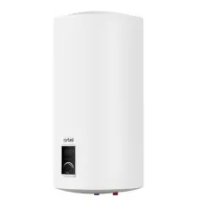 Бойлер Artel ARTDRY WH 2.0 80