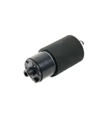 Ролик захоплення паперу Kyocera Mita FS-1040/1060 аналог 302HN06080 VTC (2HN06080VTC)