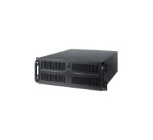 Корпус до сервера Chieftec UNC-411E-B-OP