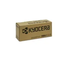 Тонер-картридж Kyocera TK-5345C 9K (1T02ZLCNL0)