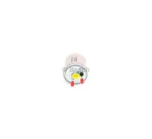 Фільтр паливний Bosch F026402856