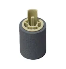 Ролик HP LJ5000/5100/iR1600/2010F/iR2016 аналог FF6-1621/RF5-2634 AHK (3204589)