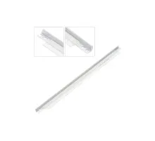 Лезо дозування HP LJ Pro M402/M426 ANK (DB-CF226A-ANK)